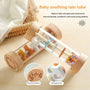 Toys & Learning