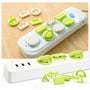 Baby Essentials