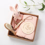 Gift Sets
