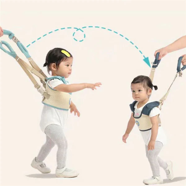 Baby & Toddler