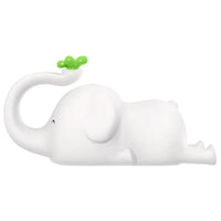 Cute Dumbo Night Light - Ideal Kids' Bedside Lamp